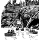 Illustration for article titled Own The Locations From Your Favorite Movies, As Posters
